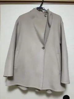 Item thumbnail for item 22633967-cdad-4b62-8cdf-8d551e82bd36