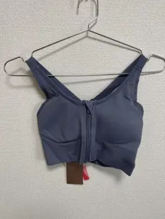 Item thumbnail for item 4eba4efe-c465-4b1a-bf36-5758bb7a50c5