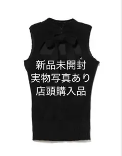 Item thumbnail for item e16b378f-5756-41e4-bd09-03b9f8390c37