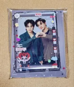 2026年最新】PerthSantaの人気アイテム - メルカリ