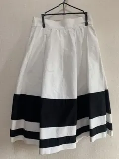 【OPENING CEREMONY】膝下スカートのサムネイル