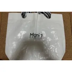 スノーマン Snow Man LAVE TOUR 2021 トートバッグ/LL