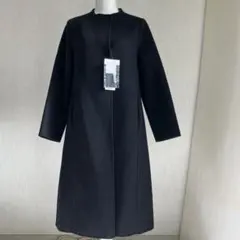 2026年最新】東京ソワール レディース ロングコートの人気アイテム