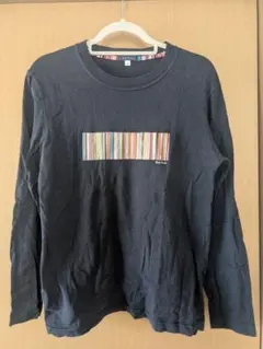 Item thumbnail for item e9f32623-e3be-4e11-8878-cb54dc3167a3