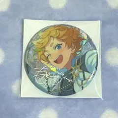 2025年最新】あんスタ9周年の人気アイテム - メルカリ