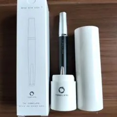PILOT TIMELINE FUTURE　ボールペン 本体のサムネイル