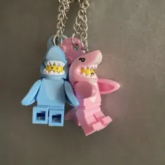 Item thumbnail for item 50de8cc2-0bdd-4b1c-9b1f-271ffb2fba1d