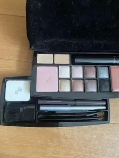 未開封】LANCOME ランコム メイクパレット 2点セット 海外コスメ