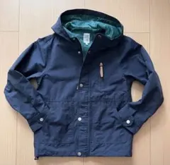 ビームス　ジャンパー(150cm)