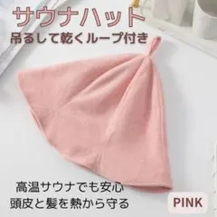 Item thumbnail for item caa74d0c-6fd2-4d40-852e-4add119fd075