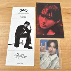 Item thumbnail for item 74d04826-cb2c-4a78-9e46-e20670f7ce61