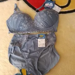 ぬこさん様 リクエスト 2点 まとめ商品