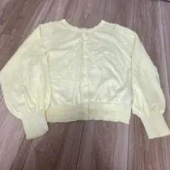 Item thumbnail for item affff43e-2b2a-4b01-b4c3-3dcfd7d25b6f