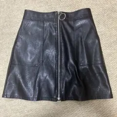 Item thumbnail for item e1bf750c-d2e5-4b2d-a452-26eee2a4b46a