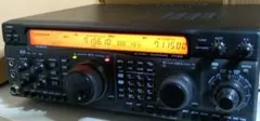 2025年最新】YAESU FT 920の人気アイテム - メルカリ