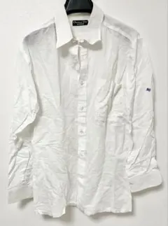 Item thumbnail for item 46c10768-5a61-49d9-9465-fc73d7acff3b