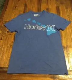 Hurley Tシャツ