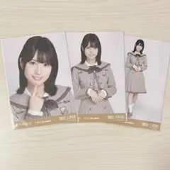 乃木坂46 遠藤さくら 生写真 乃木コレ 40th制服 SR 乃木坂46 遠藤さくら 生写真 乃木コレ 40th制服 - メルカリ