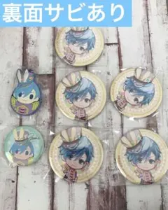 2026年最新】愛染健十 缶の人気アイテム - メルカリ