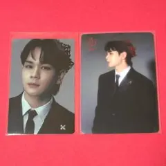 JO1 豆原一成 トレカ タワレコ WDWG