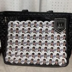 2026年最新】加藤里保菜の人気アイテム - メルカリ