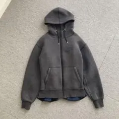 2025年最新】nike ラボ パーカーの人気アイテム - メルカリ