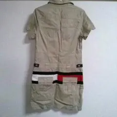 美品☆トミーガール☆Mサイズ