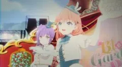 花帆 梢 映画 ラブライブ！ 蓮ノ空女学院 入場者特典 2週目 フィルム 花帆 梢 映画 ラブライブ！ 蓮ノ空女学院 入場者特典 2週目 フィルム