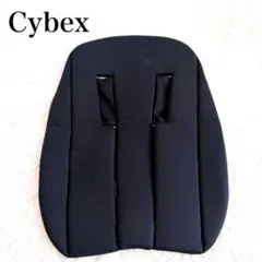 Item thumbnail for item 3e2e88d9-e217-46de-b885-77cb37437579