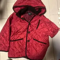 Item thumbnail for item 020e0dcb-0f69-4aac-a5fd-0c0989c5392e