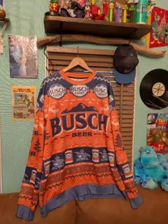 Item thumbnail for item 5bc6c1ed-0d2d-47c0-89be-70850a1b159b