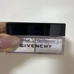 GIVENCHY PRISME LIBRE 00のサムネイル