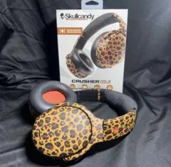 2026年最新】Skullcandy スカルクラッシャーの人気アイテム - メルカリ