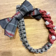 人気　パラコード　スマホ　ハンドストラップ