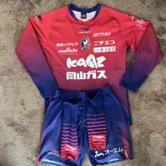 2026年最新】ファジアーノ ユニフォームの人気アイテム - メルカリ