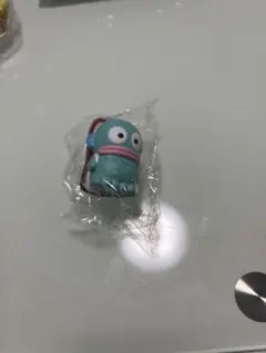 Item thumbnail for item 729b1db5-7d79-46c9-8ee5-8901ad2df665