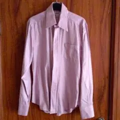 Item thumbnail for item 7a13a450-acda-4fb7-8bc1-14a7b79ead41