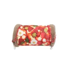 Item thumbnail for item 885fe9be-e397-4aec-9391-592558b6fd18