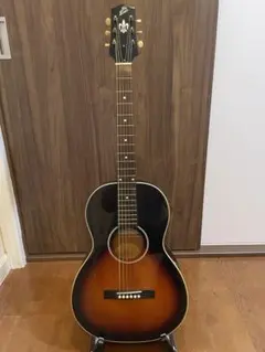 2026年最新】loar ギターの人気アイテム - メルカリ