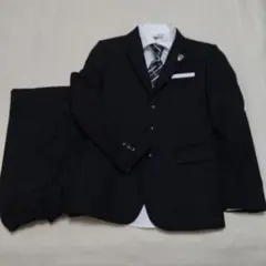 waltz by BEAMS DESIGN スーツ 150