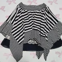 Item thumbnail for item 539bd498-67b0-4c43-8758-8ae19ee508cb