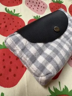 Item thumbnail for item 0e902435-6028-4c01-8f88-d1fac6be3c7a