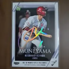 Item thumbnail for item a1c21e59-1ac6-41b7-bc25-4d389ecb9f14