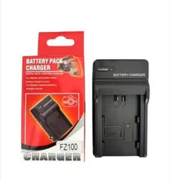 2025年最新】np-fz100 純正の人気アイテム - メルカリ