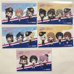 野依様 リクエスト 2点 まとめ商品