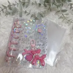 Item thumbnail for item 2ff959ff-18a2-4bbe-ae22-1185b7046931