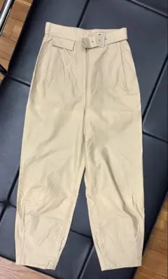 Item thumbnail for item 8da6aeac-17ce-4ce0-9b1e-0aa22bd2269d