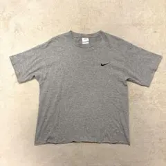 Item thumbnail for item 236d4bc8-ea31-4bc2-814d-bb178921415c