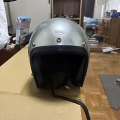 2025年最新】bell 500 txjの人気アイテム - メルカリ