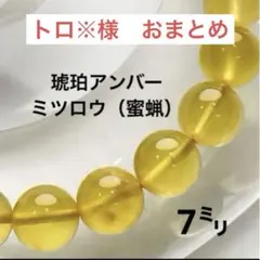 トロロ様 リクエスト 2点 まとめ商品